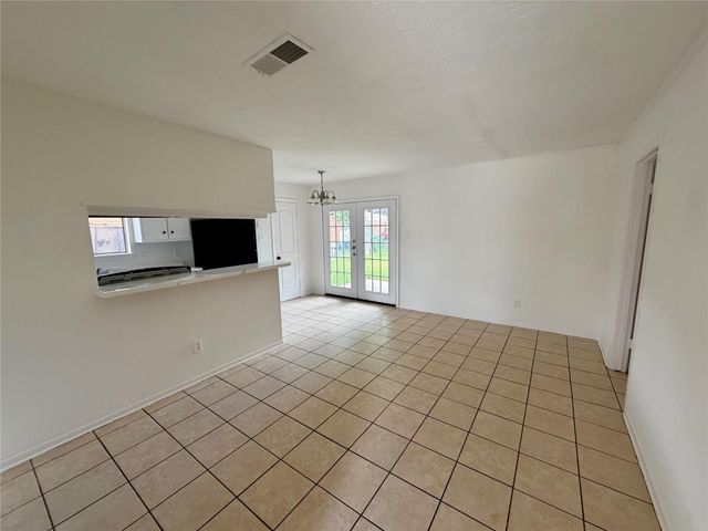 12818 Segrest Drive, Houston, TX 77047