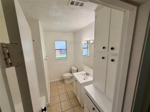 12818 Segrest Drive, Houston, TX 77047