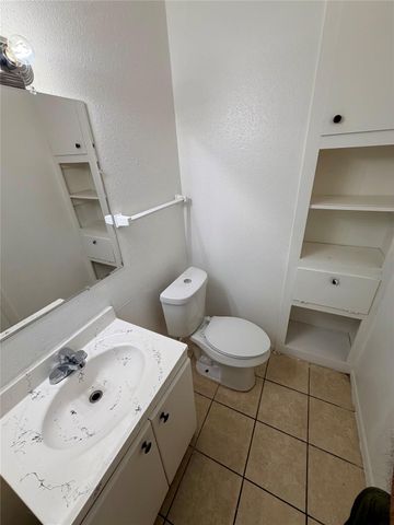 12818 Segrest Drive, Houston, TX 77047