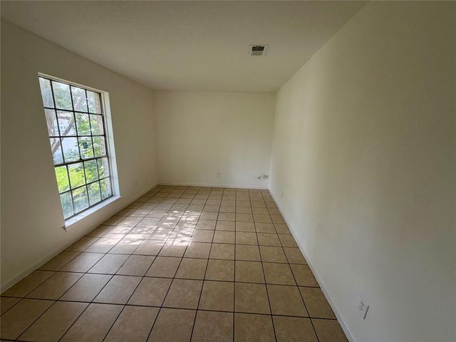 12818 Segrest Drive, Houston, TX 77047