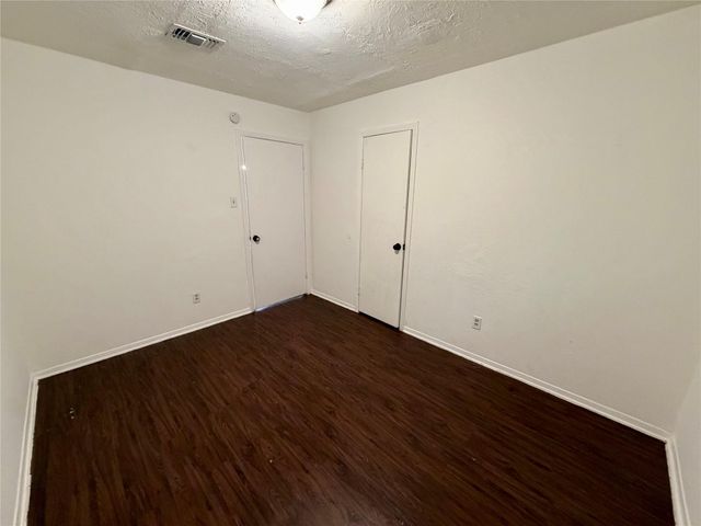 12818 Segrest Drive, Houston, TX 77047