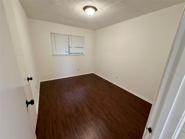 12818 Segrest Drive, Houston, TX 77047