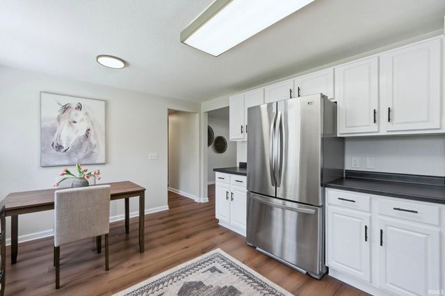 3905 Fernbank Drive, Fort Wayne, IN 46815