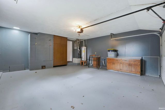 3905 Fernbank Drive, Fort Wayne, IN 46815