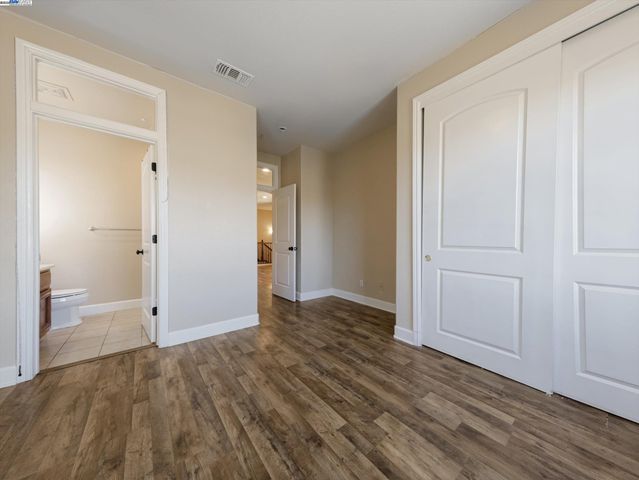 9216 Hallmark Pl, Vallejo, CA 94591