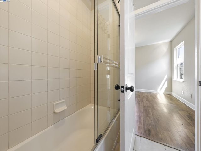 9216 Hallmark Pl, Vallejo, CA 94591