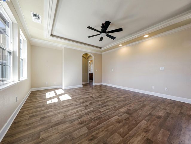 9216 Hallmark Pl, Vallejo, CA 94591