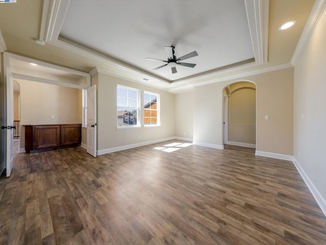 9216 Hallmark Pl, Vallejo, CA 94591