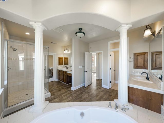 9216 Hallmark Pl, Vallejo, CA 94591