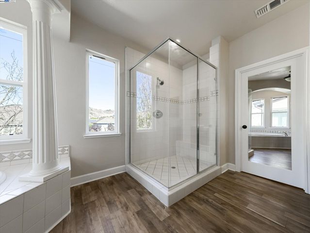 9216 Hallmark Pl, Vallejo, CA 94591