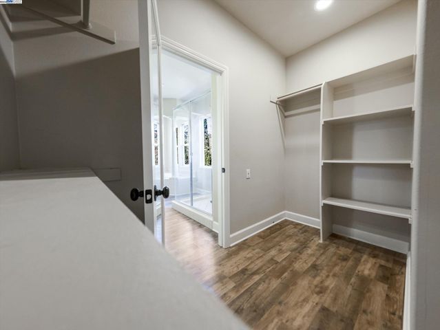 9216 Hallmark Pl, Vallejo, CA 94591