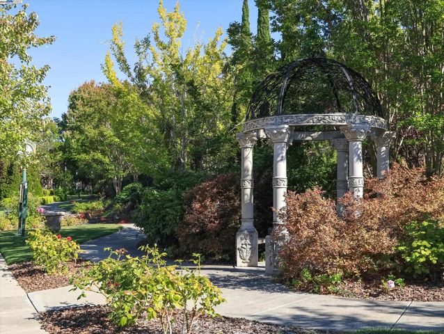 9216 Hallmark Pl, Vallejo, CA 94591