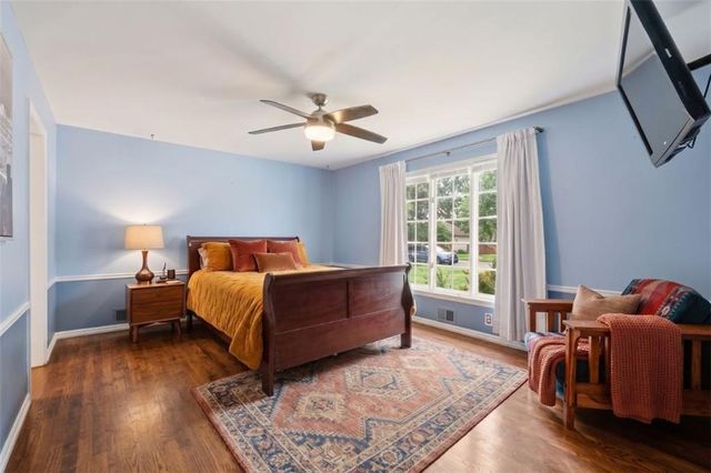 10935 Lydia Avenue, Kansas City, MO 64131