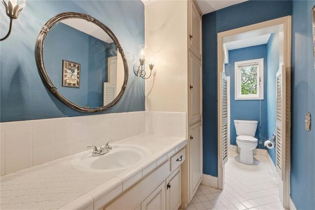 10935 Lydia Avenue, Kansas City, MO 64131