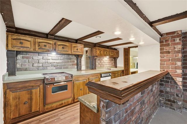 10935 Lydia Avenue, Kansas City, MO 64131