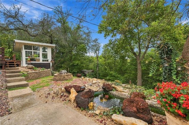 10935 Lydia Avenue, Kansas City, MO 64131