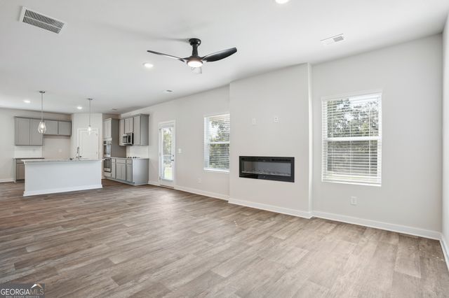 1645 Fuma Leaf Way 256, Mcdonough, GA 30253