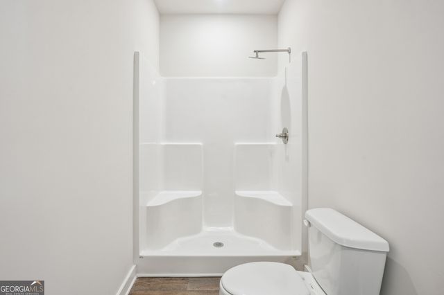 1645 Fuma Leaf Way 256, Mcdonough, GA 30253