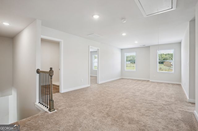 1645 Fuma Leaf Way 256, Mcdonough, GA 30253