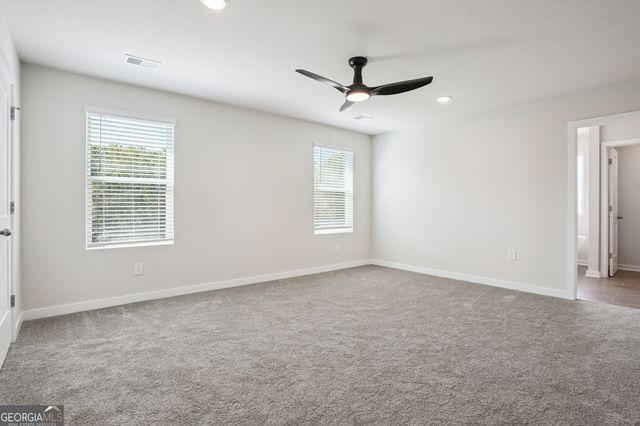 1645 Fuma Leaf Way 256, Mcdonough, GA 30253