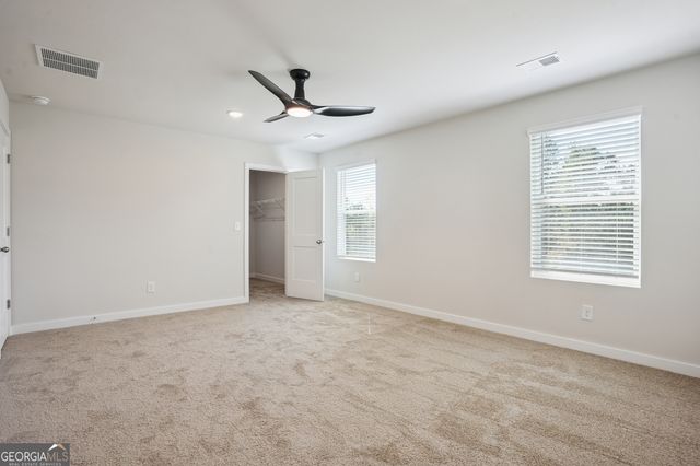 1645 Fuma Leaf Way 256, Mcdonough, GA 30253