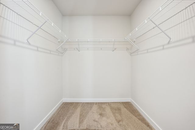 1645 Fuma Leaf Way 256, Mcdonough, GA 30253