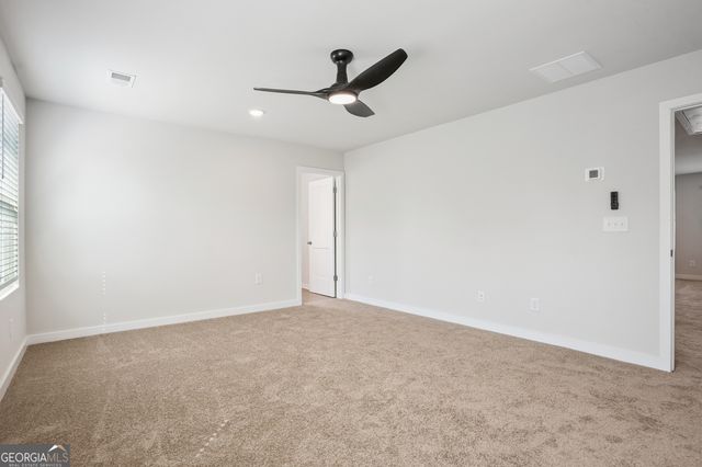 1645 Fuma Leaf Way 256, Mcdonough, GA 30253