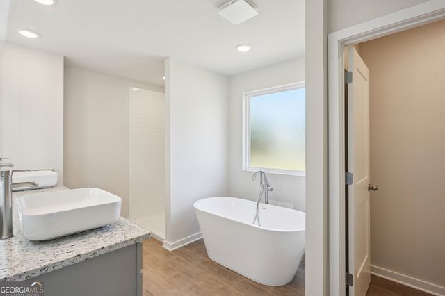 1645 Fuma Leaf Way 256, Mcdonough, GA 30253