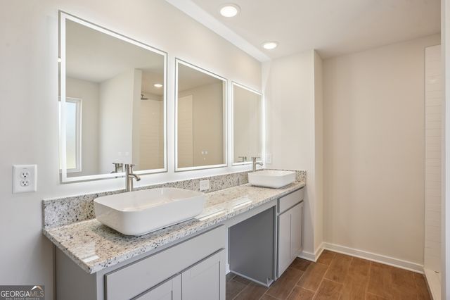 1645 Fuma Leaf Way 256, Mcdonough, GA 30253