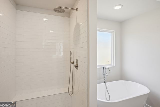 1645 Fuma Leaf Way 256, Mcdonough, GA 30253