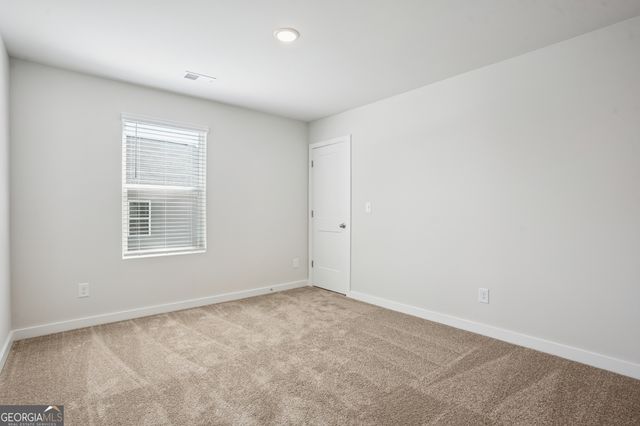 1645 Fuma Leaf Way 256, Mcdonough, GA 30253