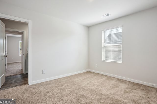 1645 Fuma Leaf Way 256, Mcdonough, GA 30253