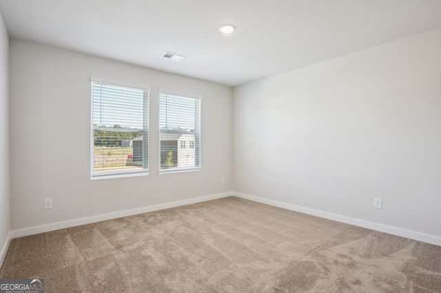 1645 Fuma Leaf Way 256, Mcdonough, GA 30253