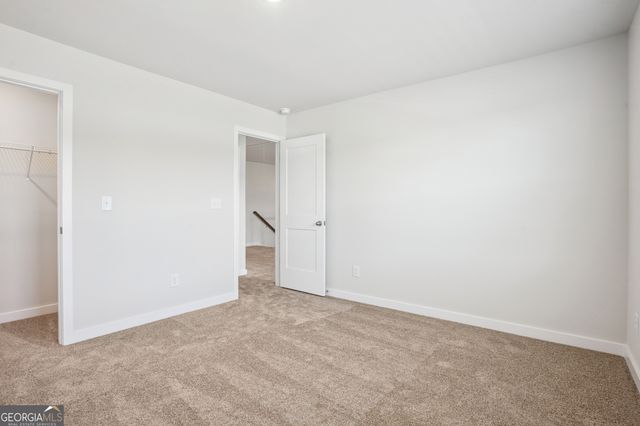 1645 Fuma Leaf Way 256, Mcdonough, GA 30253