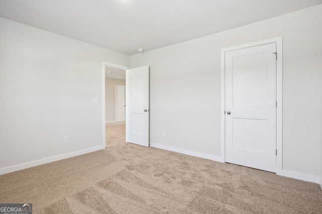 1645 Fuma Leaf Way 256, Mcdonough, GA 30253