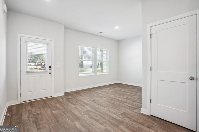 1645 Fuma Leaf Way 256, Mcdonough, GA 30253