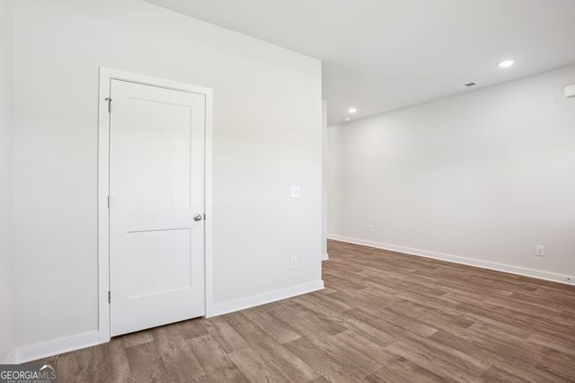 1645 Fuma Leaf Way 256, Mcdonough, GA 30253