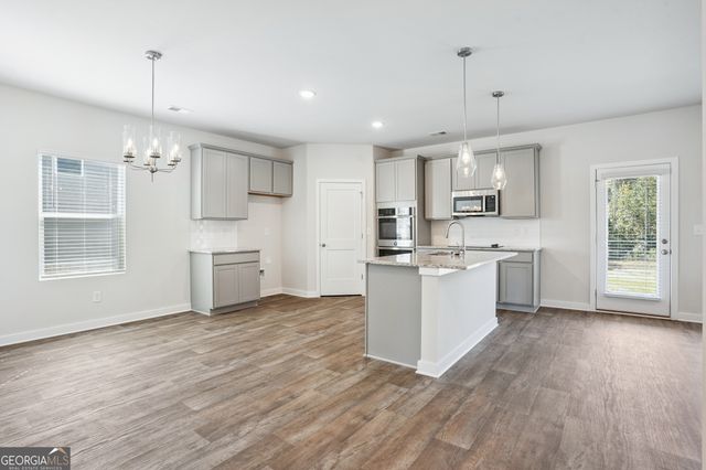 1645 Fuma Leaf Way 256, Mcdonough, GA 30253