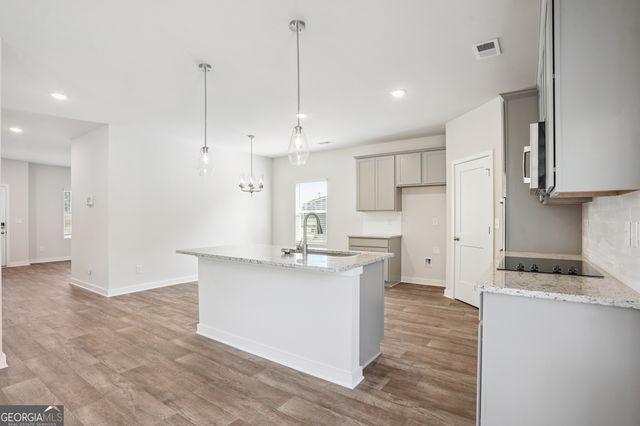 1645 Fuma Leaf Way 256, Mcdonough, GA 30253