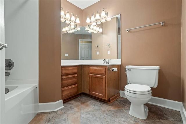 3087 Camden Way, Alpharetta, GA 30005