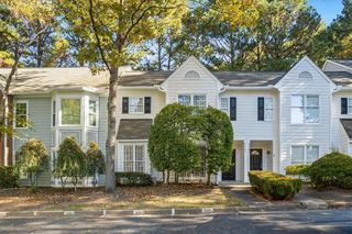 3087 Camden Way, Alpharetta, GA 30005