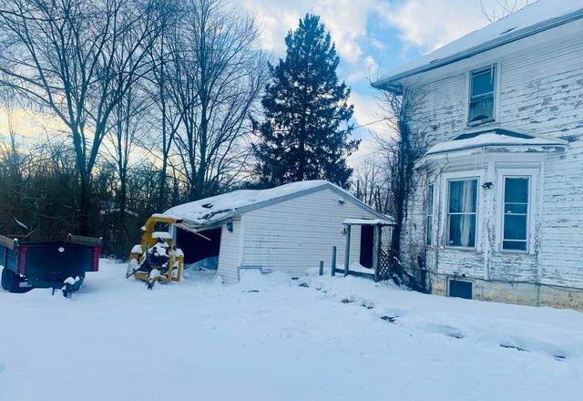 1247 Selma Road 1247 Selma Road, Springfield, OH 45505