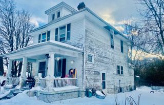 1247 Selma Road 1247 Selma Road, Springfield, OH 45505