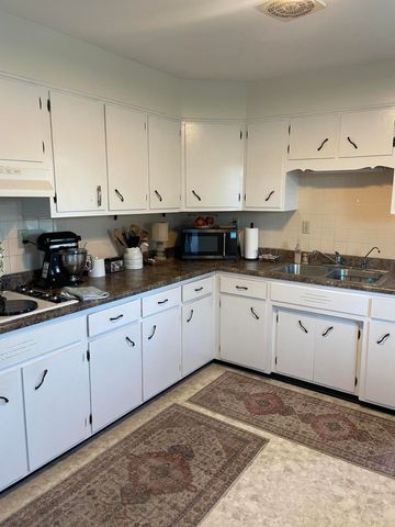 111 Butler Drive, Russell Springs, KY 42642