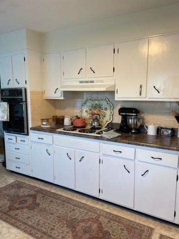 111 Butler Drive, Russell Springs, KY 42642