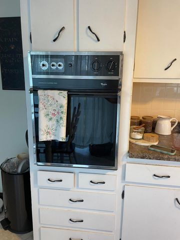 111 Butler Drive, Russell Springs, KY 42642