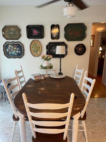 111 Butler Drive, Russell Springs, KY 42642