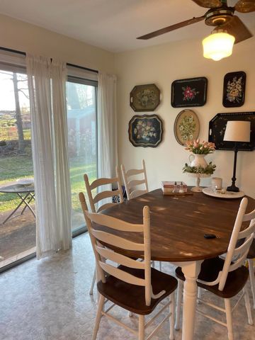 111 Butler Drive, Russell Springs, KY 42642