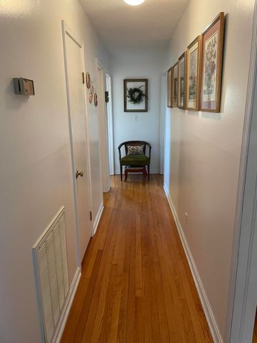 111 Butler Drive, Russell Springs, KY 42642