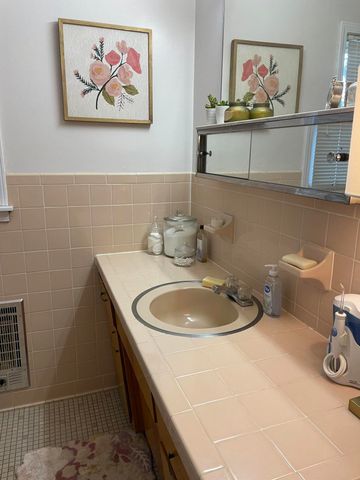 111 Butler Drive, Russell Springs, KY 42642